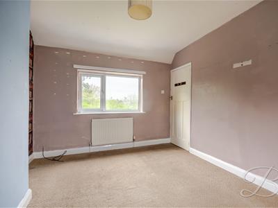 Picture 30